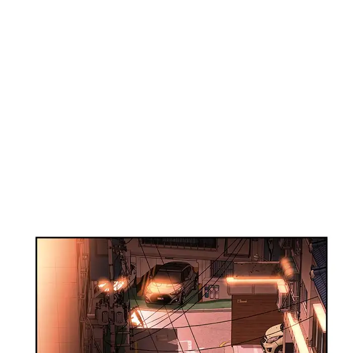 Office Ladies chapter 23 page 117