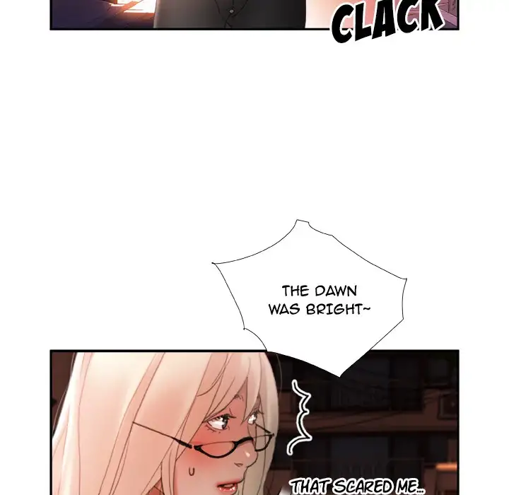 Office Ladies chapter 23 page 120
