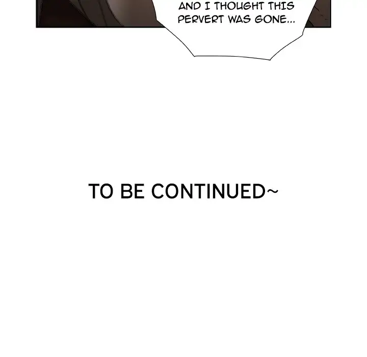 Office Ladies chapter 23 page 123