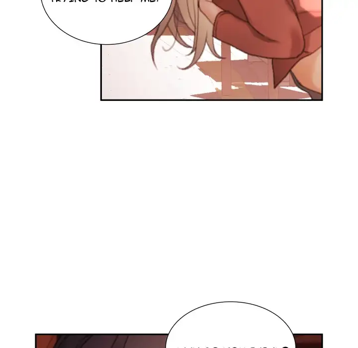Office Ladies chapter 24 page 13