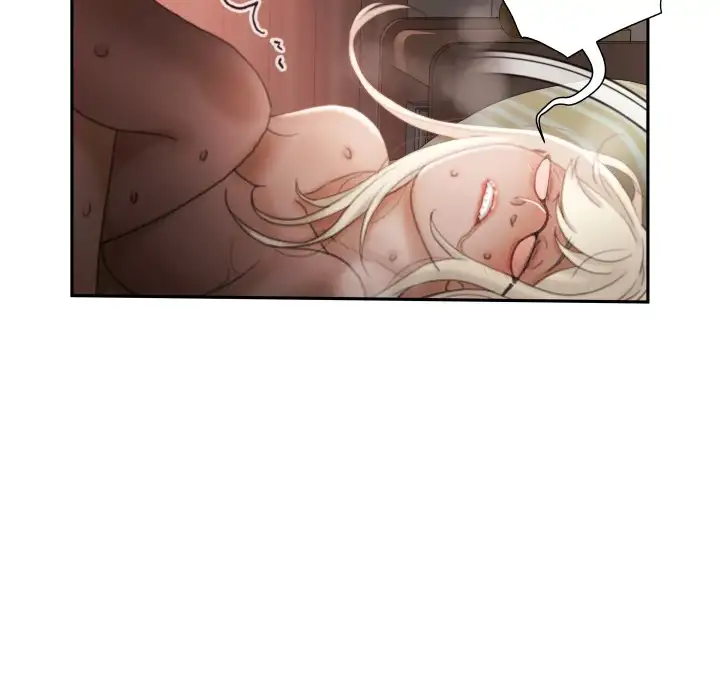 Office Ladies chapter 24 page 26