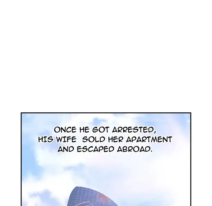 Office Ladies chapter 24 page 38