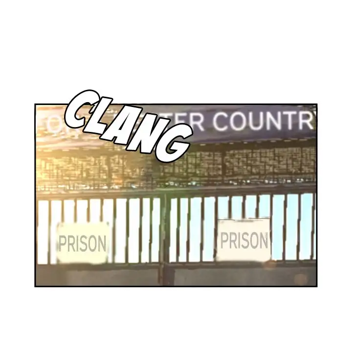 Office Ladies chapter 24 page 49