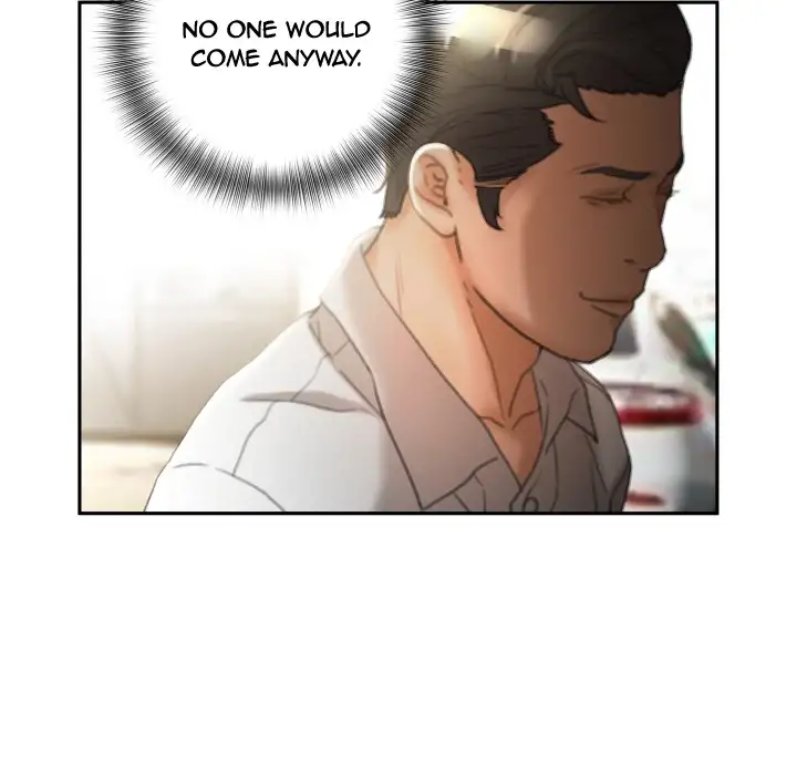 Office Ladies chapter 24 page 55