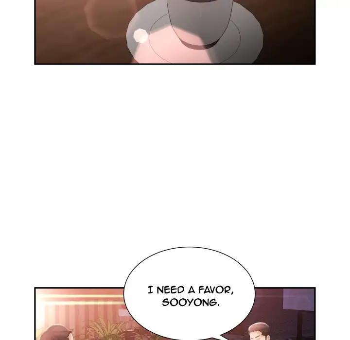 Office Ladies chapter 24 page 59