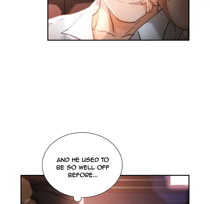 Office Ladies chapter 24 page 63
