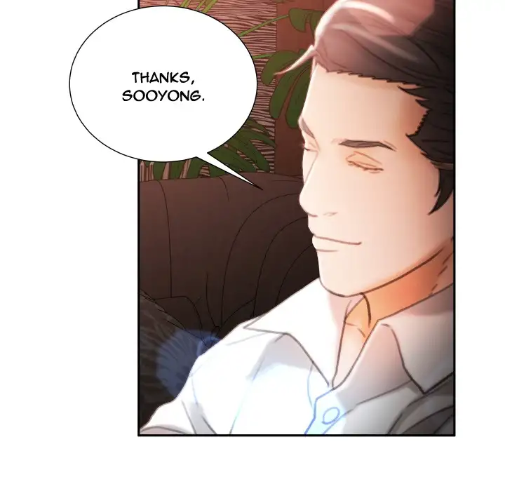 Office Ladies chapter 24 page 66