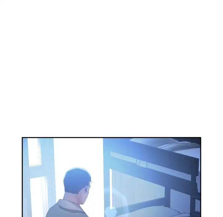 Office Ladies chapter 24 page 68