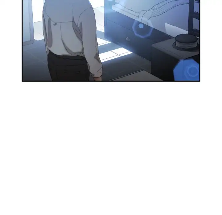 Office Ladies chapter 24 page 69