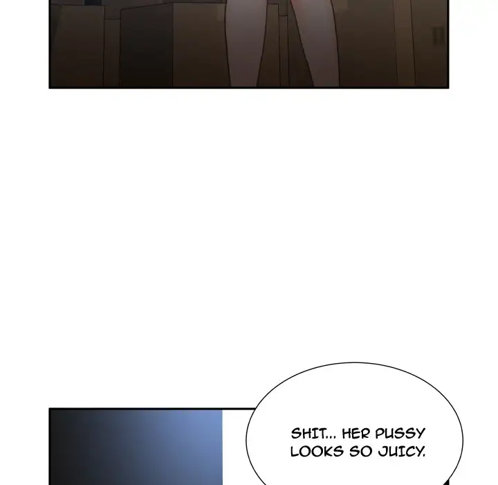 Office Ladies chapter 24 page 78