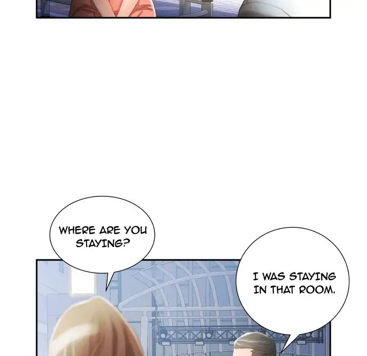 Office Ladies chapter 24 page 87