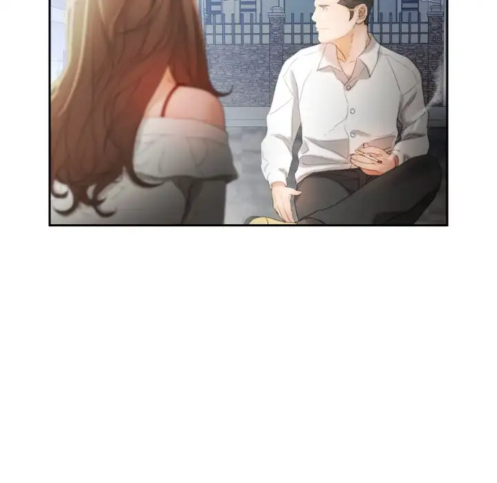 Office Ladies chapter 24 page 88