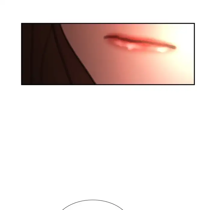 Office Ladies chapter 24 page 90