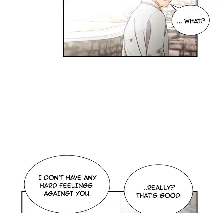 Office Ladies chapter 24 page 94