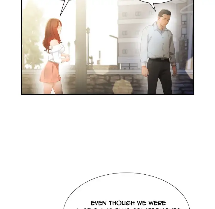 Office Ladies chapter 24 page 95