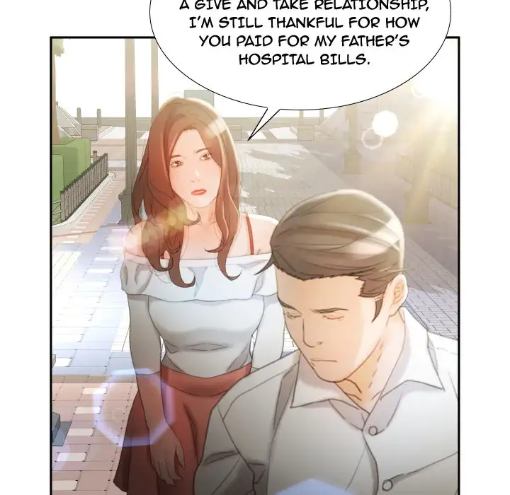 Office Ladies chapter 24 page 96
