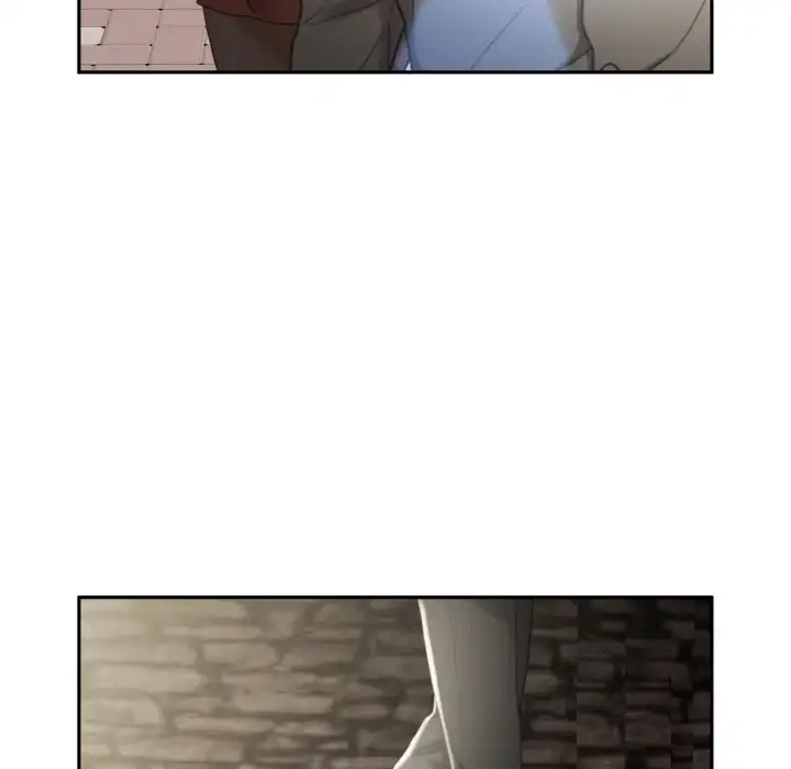 Office Ladies chapter 24 page 97