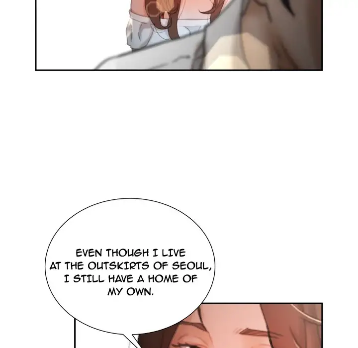Office Ladies chapter 24 page 101