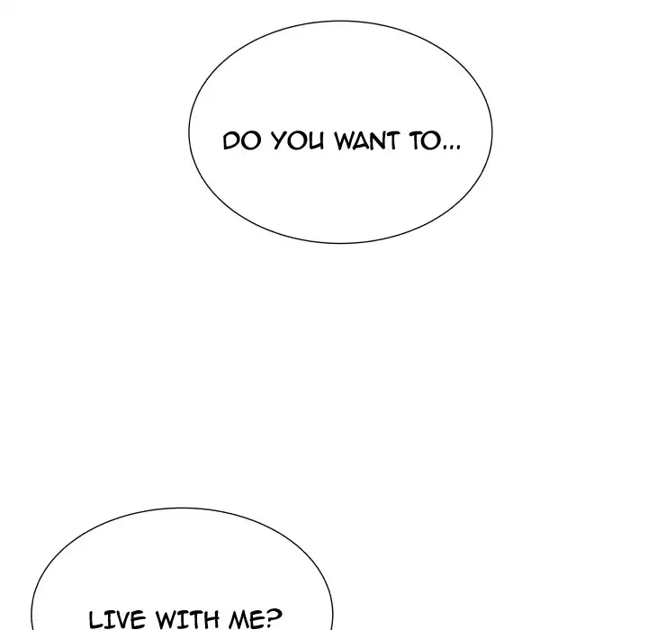 Office Ladies chapter 24 page 103