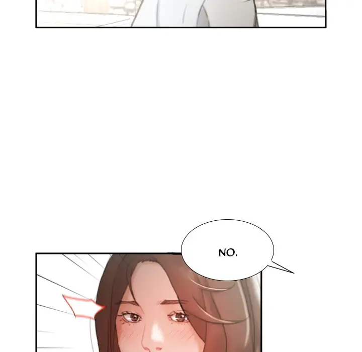 Office Ladies chapter 24 page 108