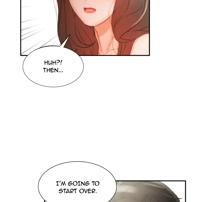 Office Ladies chapter 24 page 109