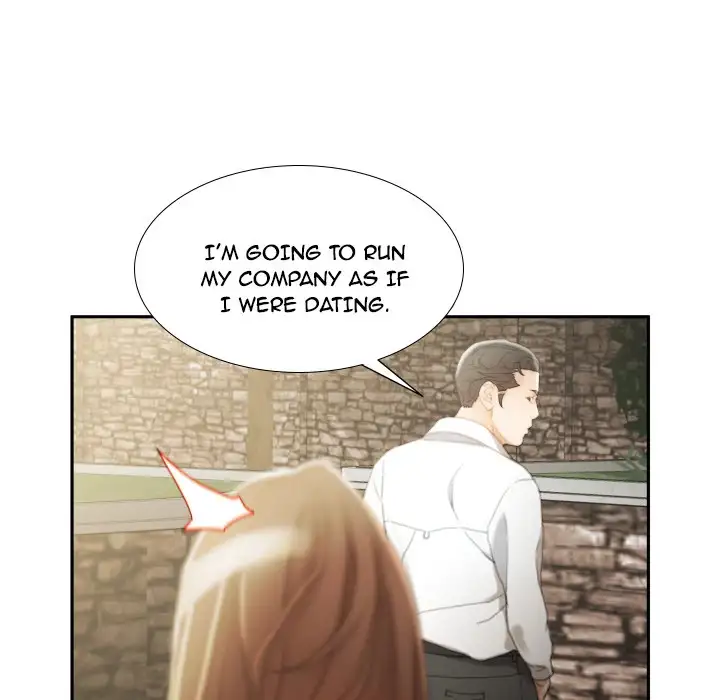 Office Ladies chapter 24 page 112