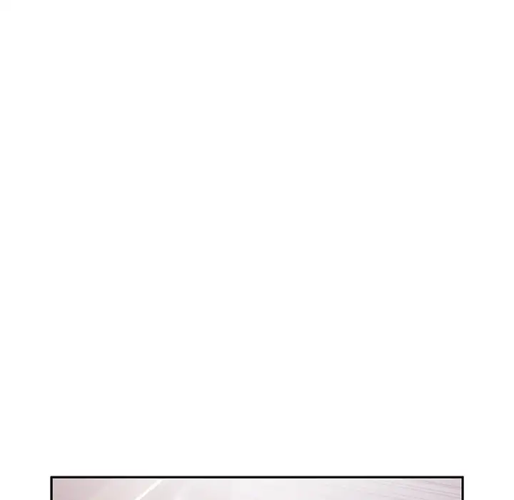 Office Ladies chapter 3 page 7