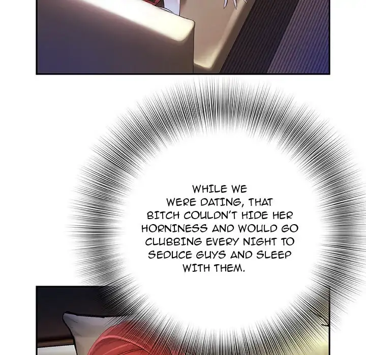 Office Ladies chapter 3 page 9