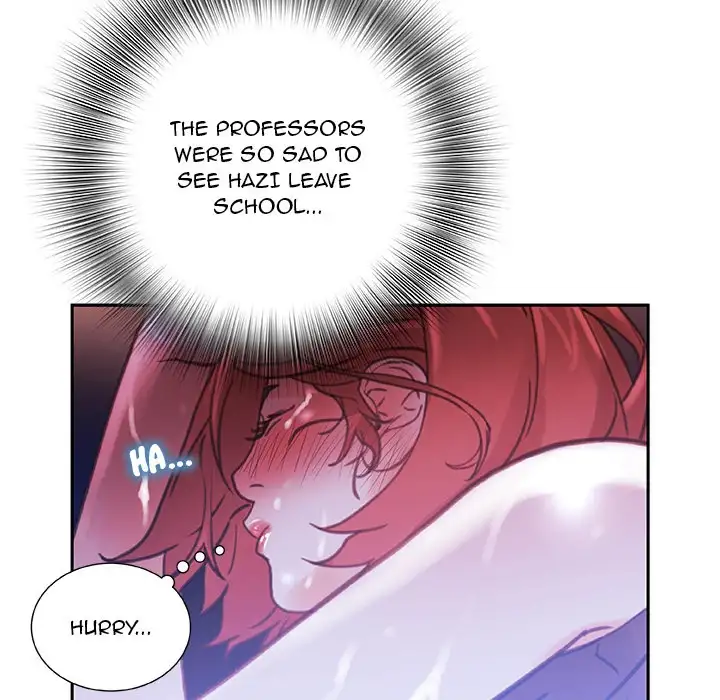 Office Ladies chapter 3 page 15