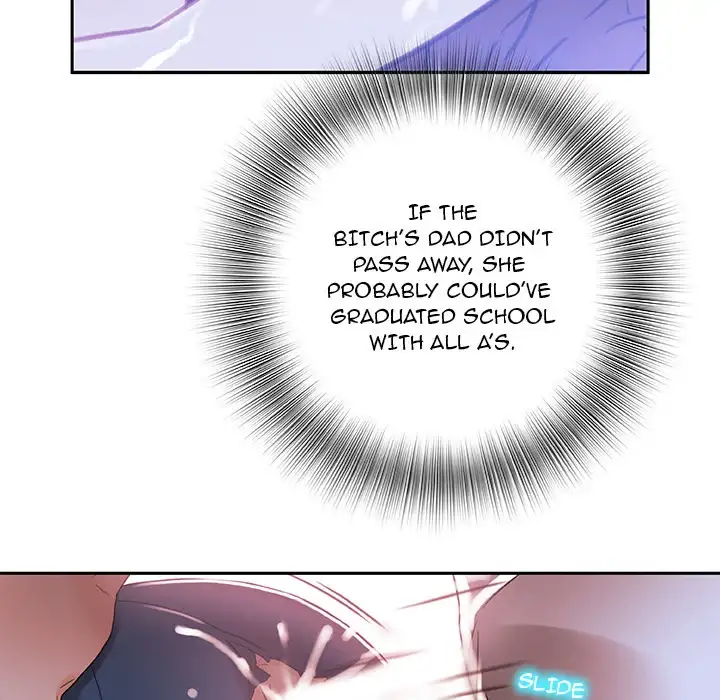 Office Ladies chapter 3 page 16
