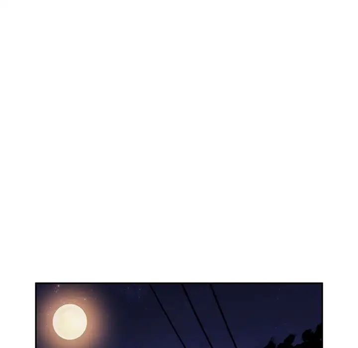 Office Ladies chapter 3 page 35
