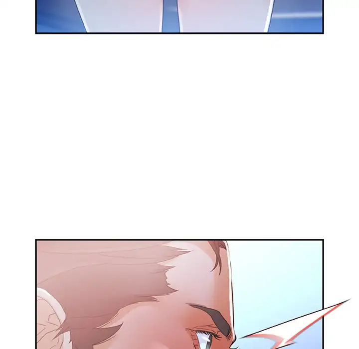 Office Ladies chapter 3 page 58