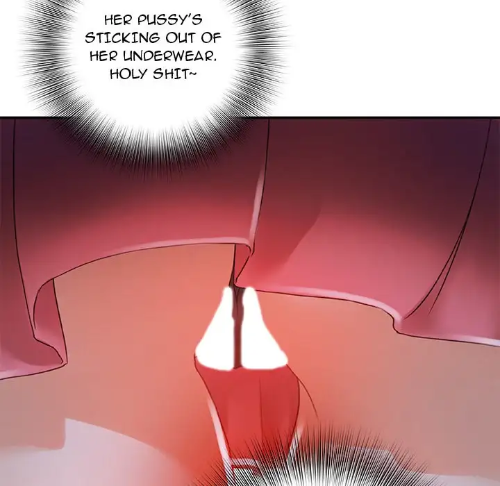 Office Ladies chapter 3 page 60