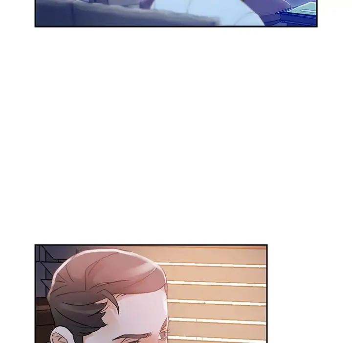 Office Ladies chapter 3 page 64