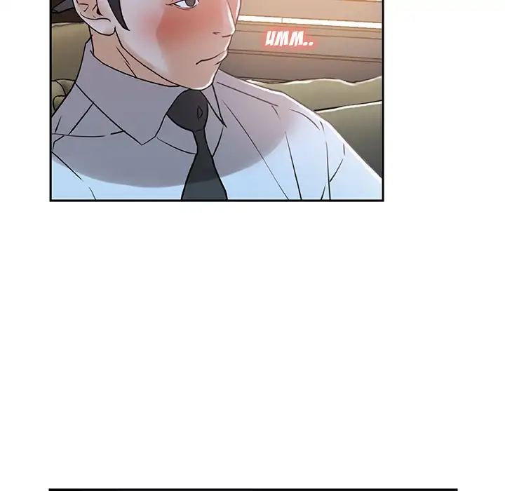 Office Ladies chapter 3 page 65