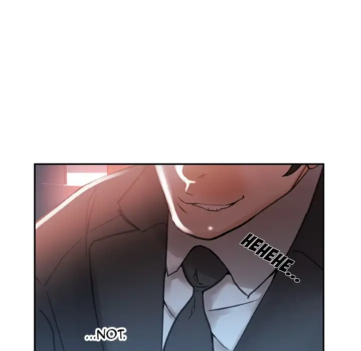 Office Ladies chapter 3 page 102