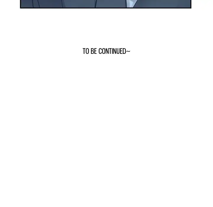 Office Ladies chapter 3 page 103