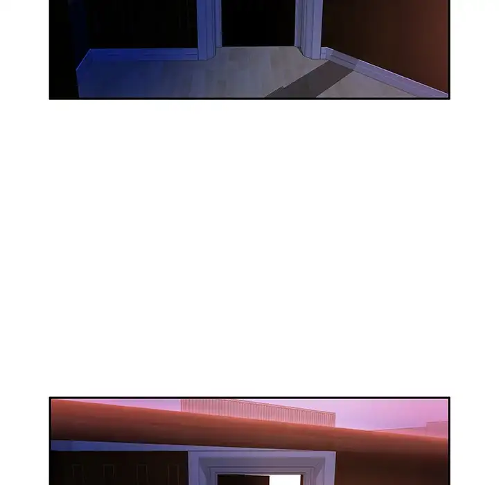 Office Ladies chapter 4 page 10