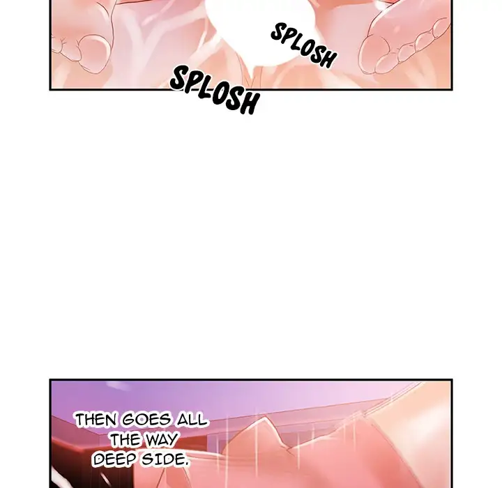 Office Ladies chapter 4 page 56