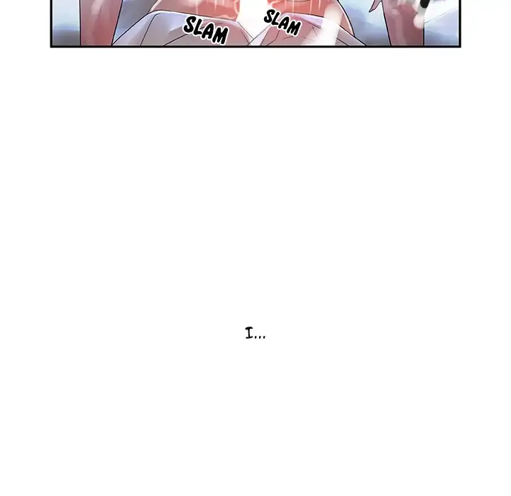 Office Ladies chapter 4 page 62