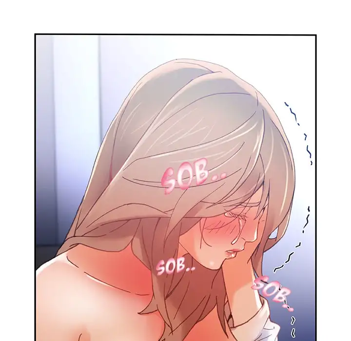 Office Ladies chapter 5 page 12