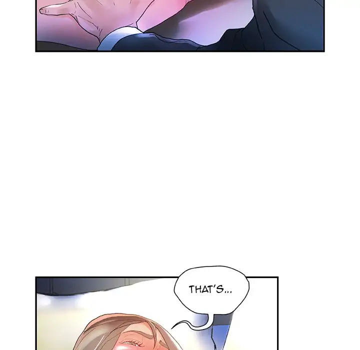 Office Ladies chapter 5 page 50