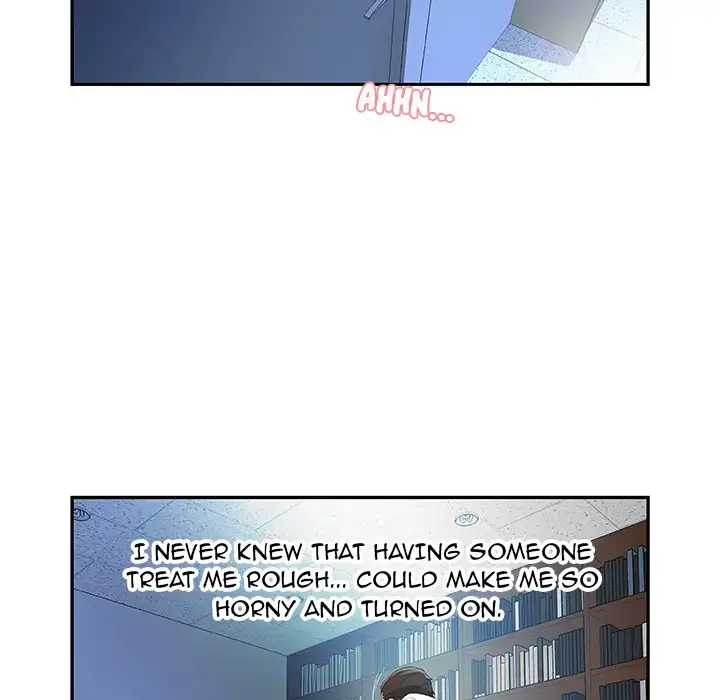 Office Ladies chapter 5 page 89