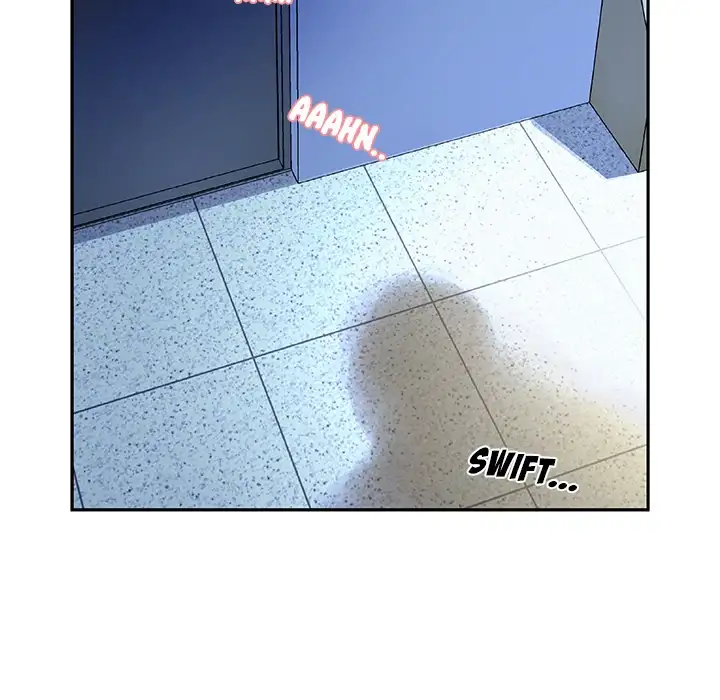 Office Ladies chapter 5 page 97