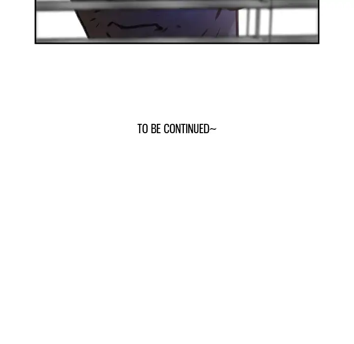 Office Ladies chapter 5 page 100
