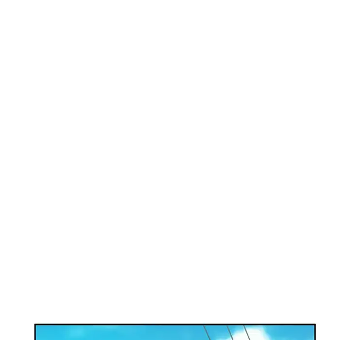 Office Ladies chapter 6 page 7