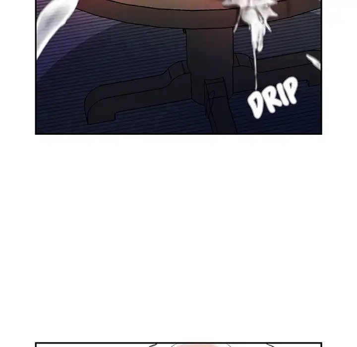 Office Ladies chapter 6 page 24
