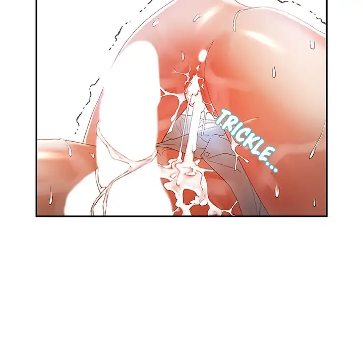 Office Ladies chapter 6 page 25
