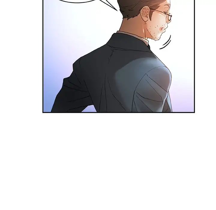 Office Ladies chapter 6 page 59