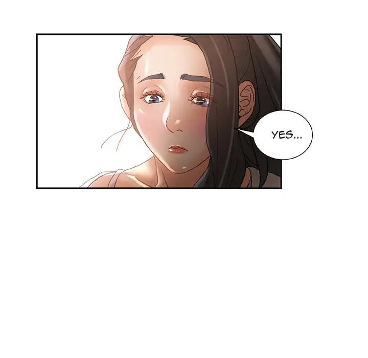 Office Ladies chapter 6 page 60